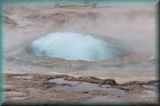 Strokkur